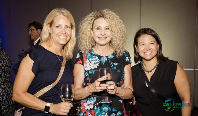 2026年美国亚特兰大国际复合材料展览会：复合材料卓越奖