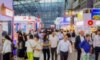 2026世界食品（深圳）博览会助力食饮商业新生态构建