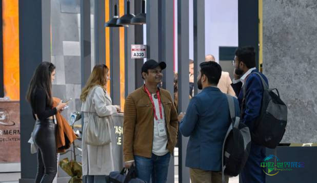 2026年土耳其伊兹密尔国际石材及技术展览会：与意大利大理石机械制造商联合会的合作