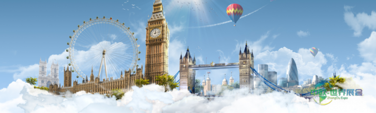 英国伦敦建材展推出“会见买家”计划