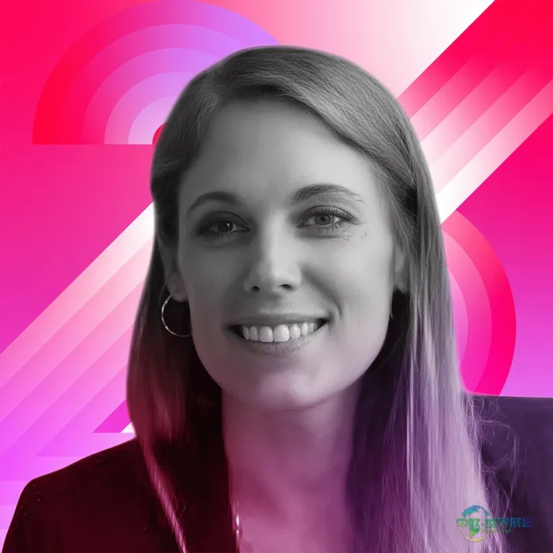 2026年Money20/20亚洲展会：Diane Artore谈智能基础设施与跨境支付