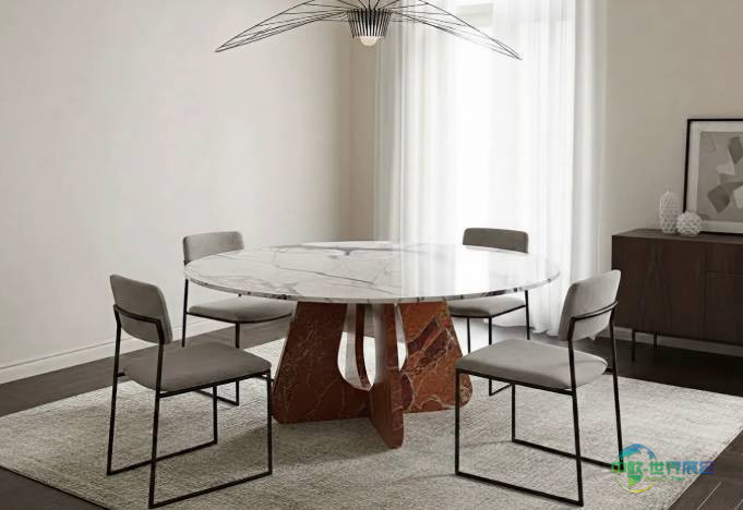 2026年保加利亚索菲亚国际家具展览会：独一无二的室内设计