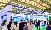 第二十七届上海环博会四大看点：环保产业未来趋势展望
