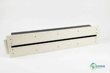 2026年哈萨克斯坦阿斯塔纳国际建筑建材展览会：聚焦住宅通风系统与隐形美学设计