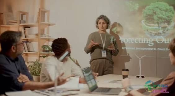 美国佛罗里达迈阿密国际春季珠宝展 JIS Spring 2026圆满落幕