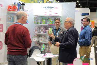 2026年加拿大多伦多国际冬季礼品及家居展览会：汇聚全球业者共拓商机