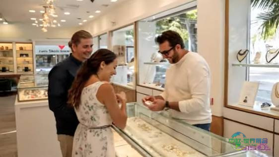 美国佛罗里达迈阿密国际春季珠宝展 JIS Spring 2026圆满落幕