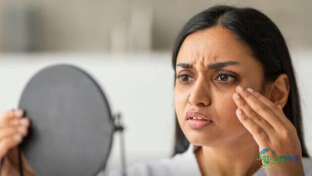 2026年印度新德里国际专业美容展览会：行业风向标揭晓