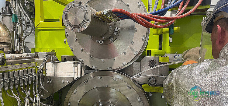 镁合金应用的新视角