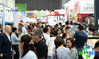 2026年胡志明市酒店用品展览会 (Food & Hotel Vietnam) 观展指南（日程地点+票价信息）