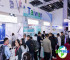 2026年上海口腔展(DenTech China)门票获取方式