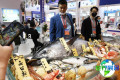 2026青岛渔博会(China Fisheries &amp; Seafood Expo)门票购买指南