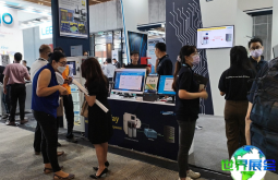 2026年东南亚半导体展(SEMICON SEA)票价信息