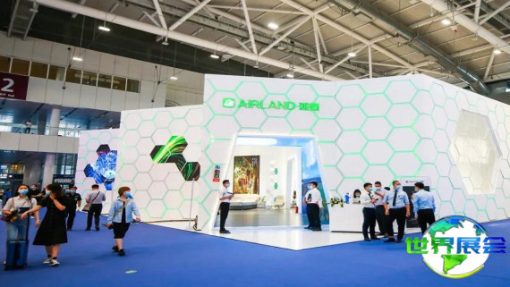 2026年深圳家具展(SCW)门票购买渠道