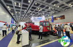 2026年泰国非开挖技术展览会(Trenchless Asia)入场券价格及购票方式