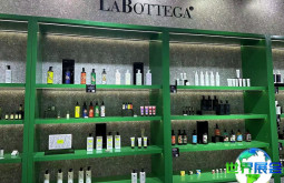 上海酒店展(Hotel &amp; Shop Plus)2026年参观攻略：展会日程与票务详情