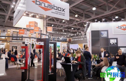 2026年俄罗斯建材展(MosBuild)如何获取门票？购票方式有哪些？