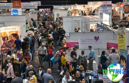 2026年澳大利亚婴幼儿用品博览会(PBC BABY Expo)观展指南：日程/场馆/购票方式详解