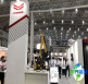 日本工程机械展(CSPI EXPO)2026年参展企业名录