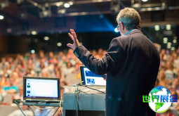 2026年国际生物燃料大会与展览会(Biofuels International Conference & Expo)观展指南（日程+场馆+购票）