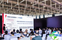 2026年上海精酿啤酒展(CRAFT BEER CHINA)门票怎样获取？费用是多少？