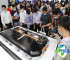 2026年深圳电池展览会(CIBF)参观指南（日程/场馆/观众登记）