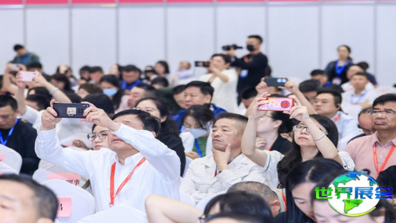 2026年中国国际养老服务业博览会(CISSE)参观全攻略：展会日程、场馆信息及票价详情