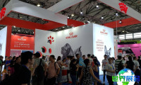 2026年上海亚洲宠物展览会(Petfair asia)观展指南：日程/场馆/购票方式详解