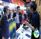 泰国表面处理与涂料展览会(Surface & Coatings)2026最新参展指南