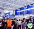 深圳电子设备展(NEPCON ASIA)2026年门票获取方式