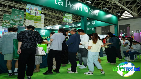 2026年西安宠物展 (PA SHOW) 观展指南（日程地点与票价详情）