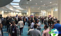2027年美国物联网发展大会(IoT Evolution Expo)展出内容概览