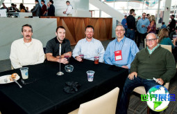 2026年国际生物燃料大会暨展览会门票购买渠道