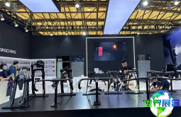 2026年上海国际自行车展览会(CHINA CYCLE)门票如何获取？购票方式有哪些？