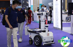 IEAE深圳电子展(IEAE)2026年观展指南（举办时间与场馆+购票方式）