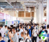 2026年Medtec中国展(Medtec China)观展指南（日程+场馆+票务）
