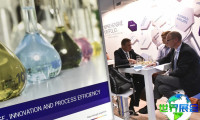 2026年德国精细化工展(Chemspec Europe)门票购买渠道