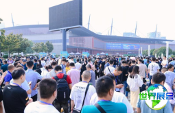 2026年郑州机器人展(ZRS)门票购买渠道