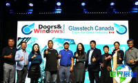 2027年加拿大玻璃技术展(Glasstech Canada)观展指南：日期/场馆/购票方式详解
