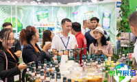 胡志明酒店用品展(Food &amp; Hotel Vietnam)2026门票购买指南