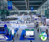 2026深圳自动驾驶展览会(China Electronics Fair)参观全攻略：日程安排与票价信息