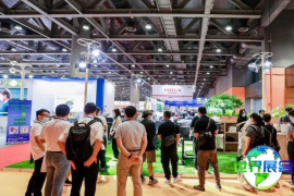 2026年福建印花展(Jinjiang Fair)门票购买渠道