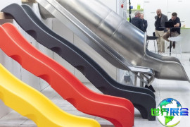 2026年沙特泳池展(FSB Sports Show Riyadh)门票购买渠道