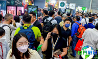 2026年新加坡食品与饮料展览会(FOOD & BEVERAGE SINGAPORE)观展全攻略：日程安排、场馆位置及票价详情