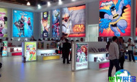 2027年巴西玩具展(ABRIN)门票如何获取？购票方式有哪些？