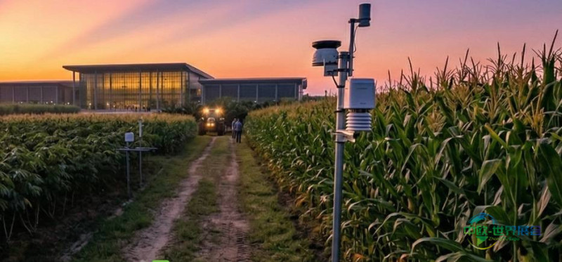 泰国孔敬府国际农业展 Agri Expo Thailand 2026敬请关注