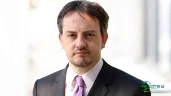 2026年阿拉伯联合酋长国阿布扎比国际石油展览会：展望天然气和液化天然气的未来发展道路