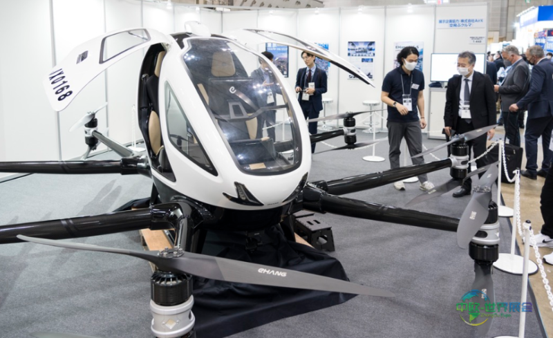 2026年日本名古屋国际金属冲压技术展览会即将开展