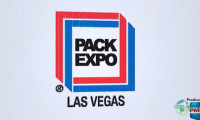 2027年美国拉斯维加斯国际包装机械展览会 PACK EXPO 预告来袭
