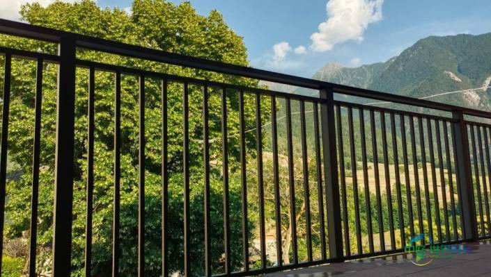 2025年意大利米兰国际建筑展览会：参展商Alba